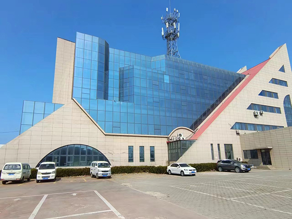 如何評估幕墻維修的成本