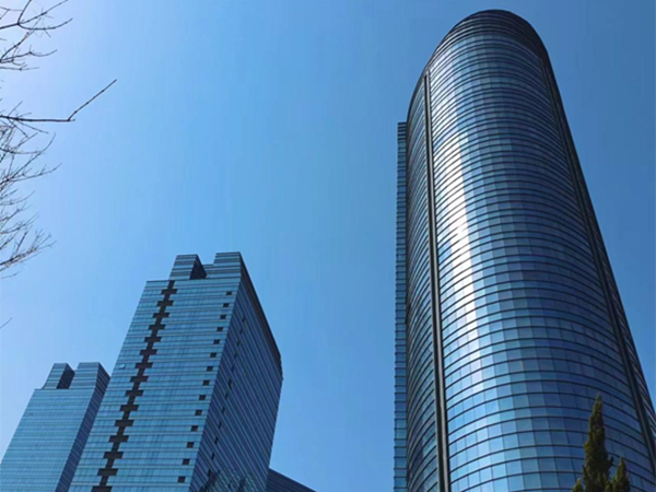 如何預防幕墻維修中的常見問題